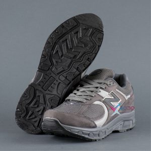 کتونی NB نیوبالانس سایز بزرگ ( 7243 )