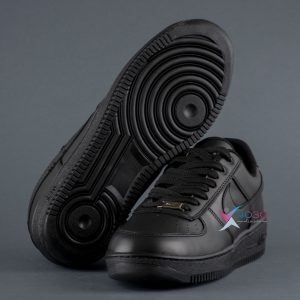 کتونی NIKE AIR نایک ایر سایز بزرگ ( 7239 )