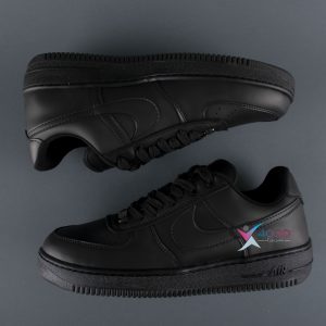 کتونی Nike air force نایک ایر ( 7416 )