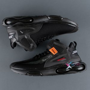 کتونی Jordan جردن سایزبزرگ ( 7276 )