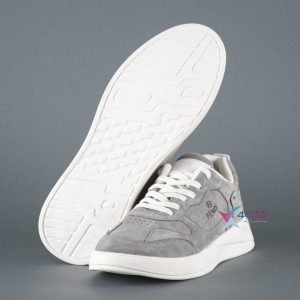 کتونی FENDI فندی سایزبزرگ ( 7281 )