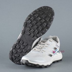 کتونی  Adidas terrex ادیداس ترکس سایز بزرگ ( 7287 )