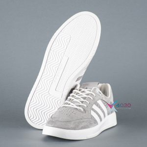 کتونی Adidas ادیداس سایز بزرگ ( 7283 )