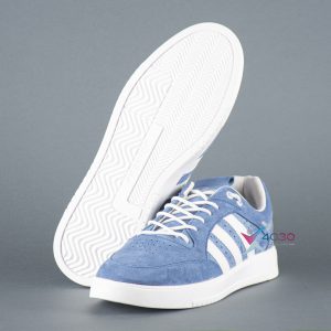 کتونی Adidas ادیداس سایز بزرگ ( 7282 )