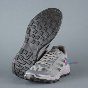 کتونی  Adidas terrex ادیداس ترکس سایز بزرگ ( 7288 )