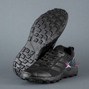 کتونی  Adidas terrex آدیداس ترکس سایز بزرگ ( 7286 )