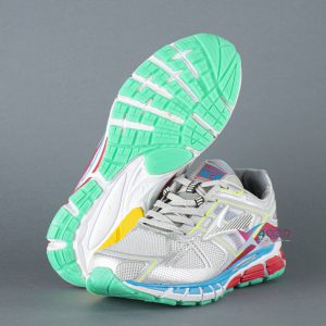 کتونی saucony ساکنی سایز بزرگ ( 7293 )
