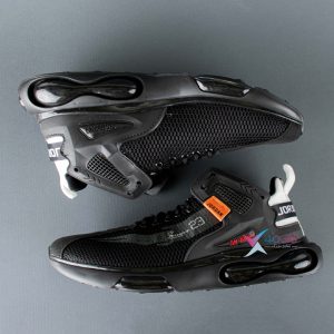 کتونی Jordan جردن سایزبزرگ ( 7278 )