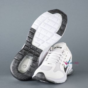 کتونی AIR NIKE ایرنایک سایز بزرگ ( 7280 )