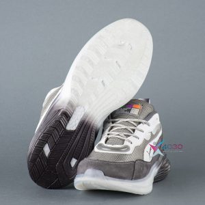 کتونی Puma پوما سایز بزرگ ( 7290 )