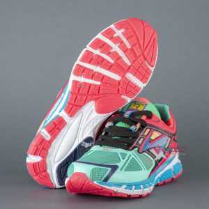 کتونی saucony ساکنی سایز بزرگ ( 7294 )