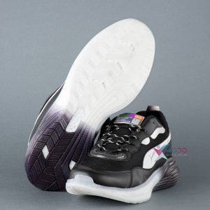 کتونی Puma پوما سایز بزرگ ( 7289 )