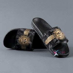 صندل سایز بزرگ ( 7330 )