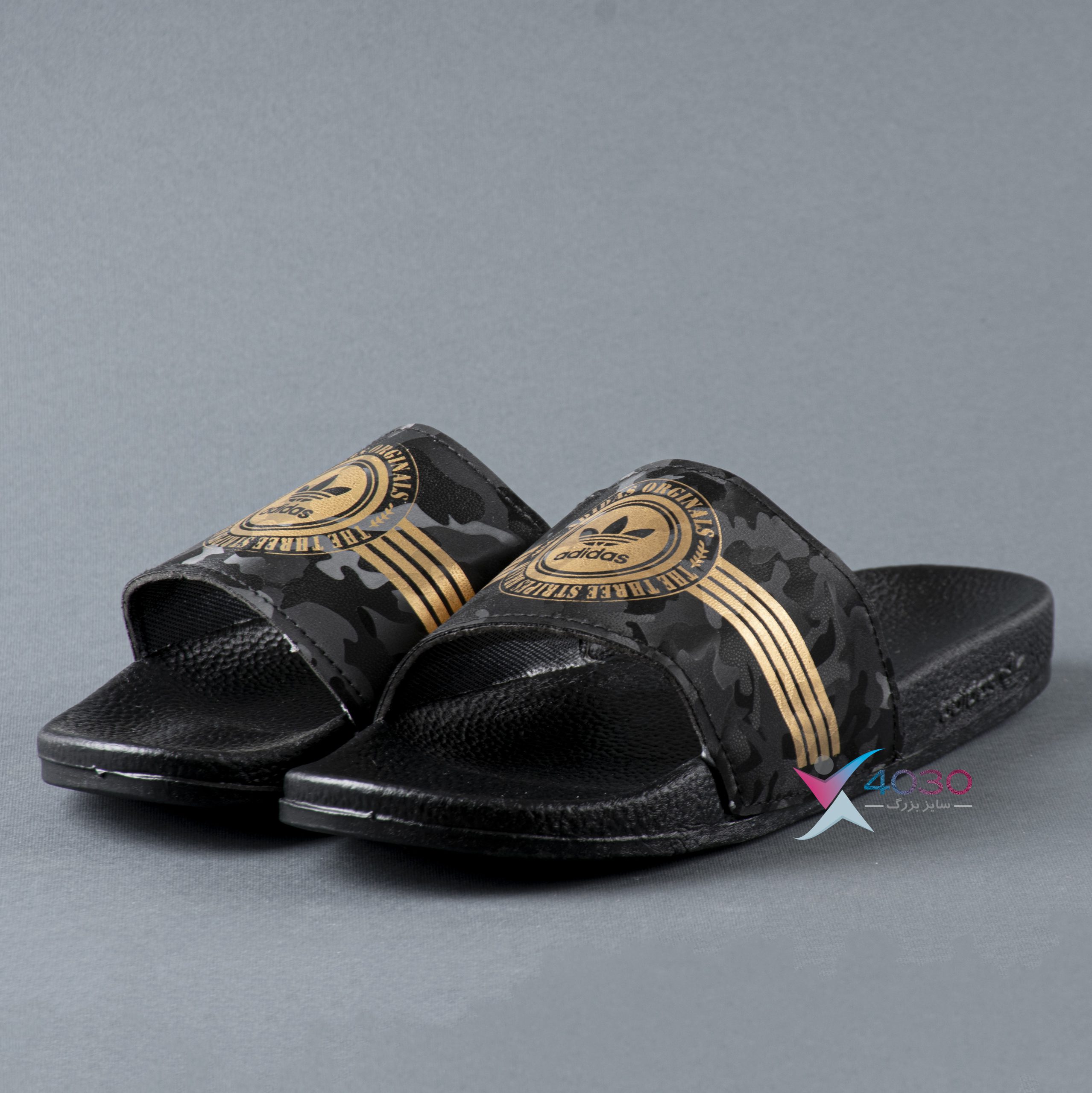 صندل سایز بزرگ ( 7330 )