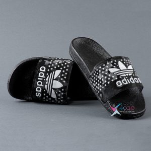 صندل سایز بزرگ ( 7320 )