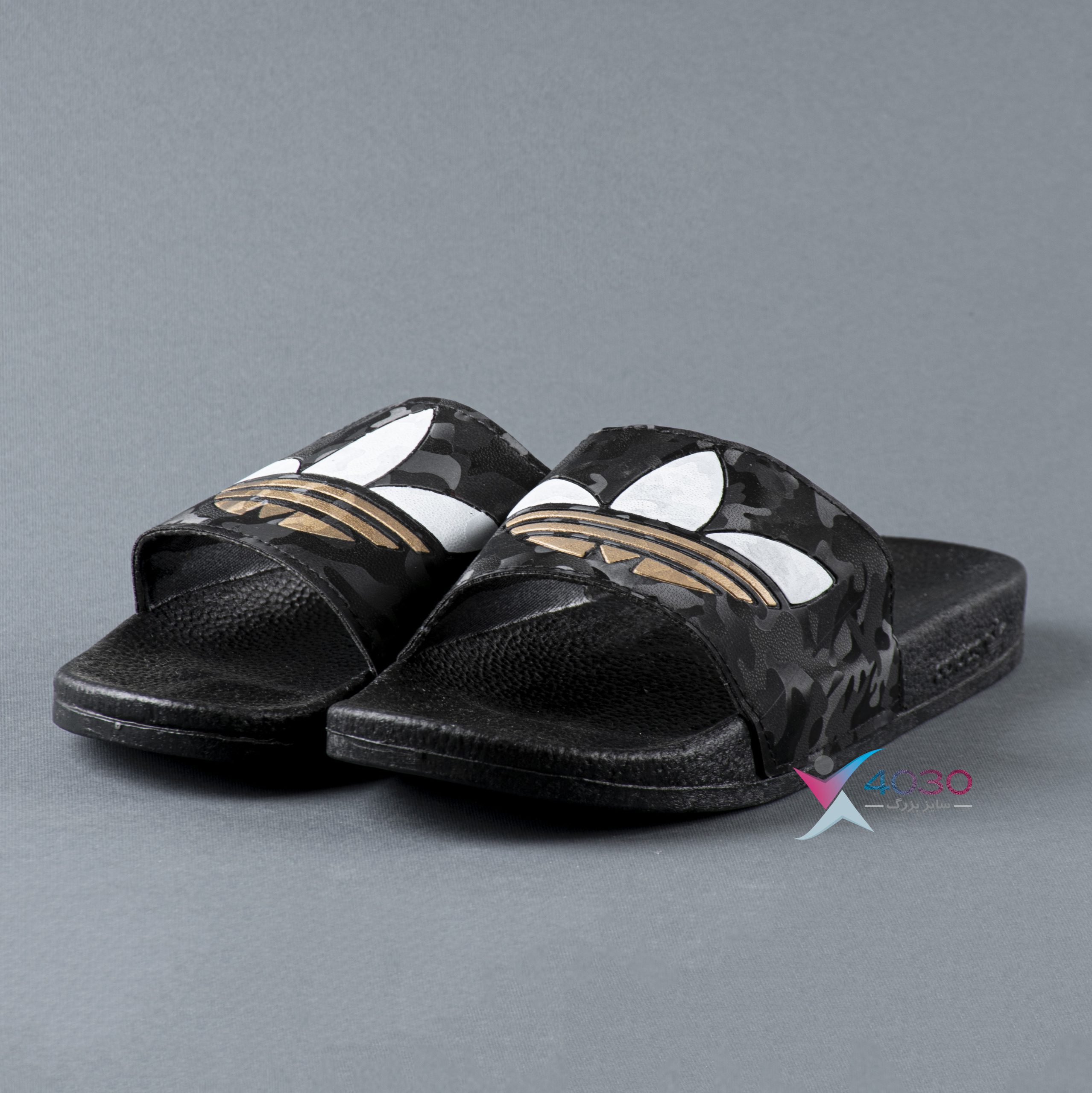 صندل سایز بزرگ ( 7323 )