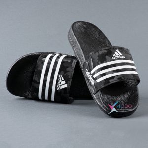 صندل سایز بزرگ ( 7322 )