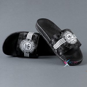 صندل سایز بزرگ ( 7327 )