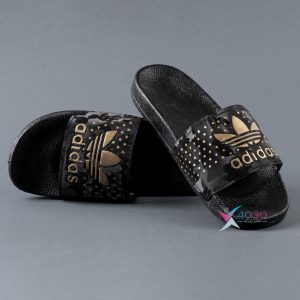 صندل سایز بزرگ ( 7329 )