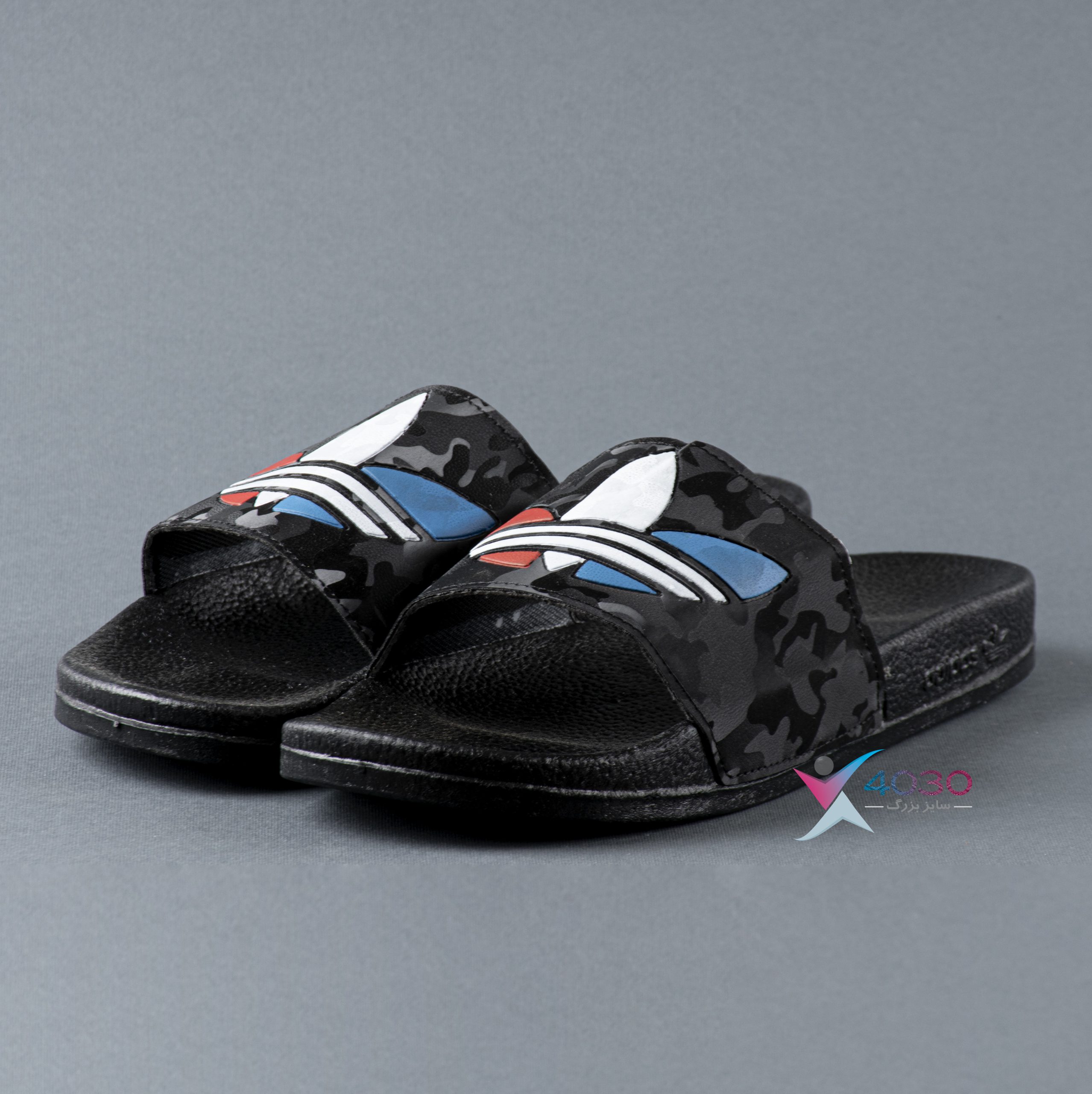 صندل سایز بزرگ ( 7316 )