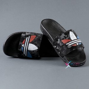 صندل سایز بزرگ ( 7316 )