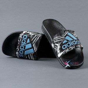 صندل سایز بزرگ ( 7318 )