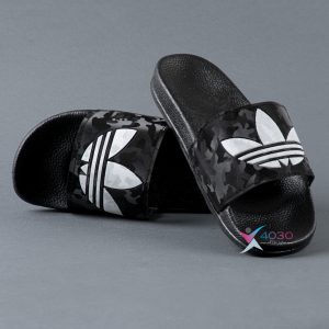 صندل سایز بزرگ ( 7328 )