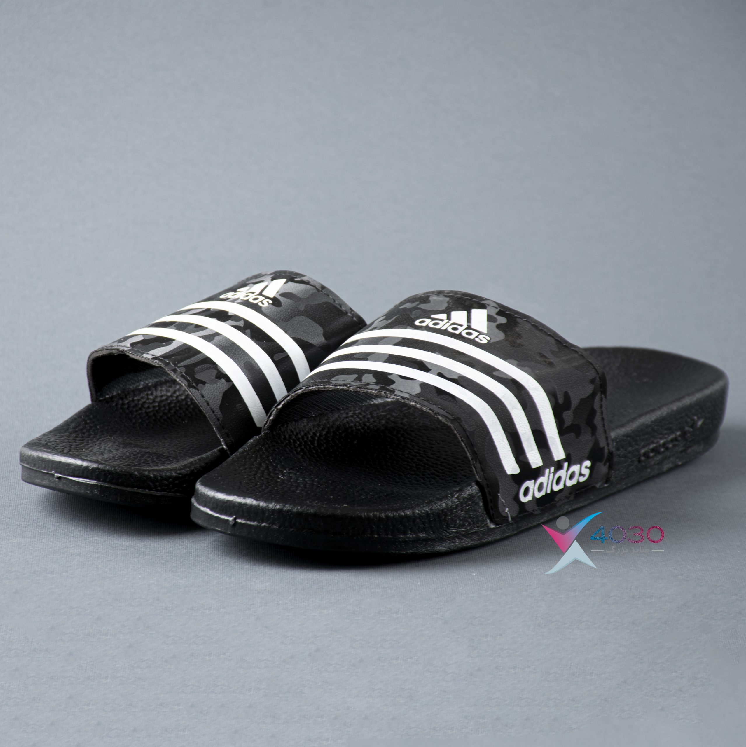 صندل سایز بزرگ ( 7322 )