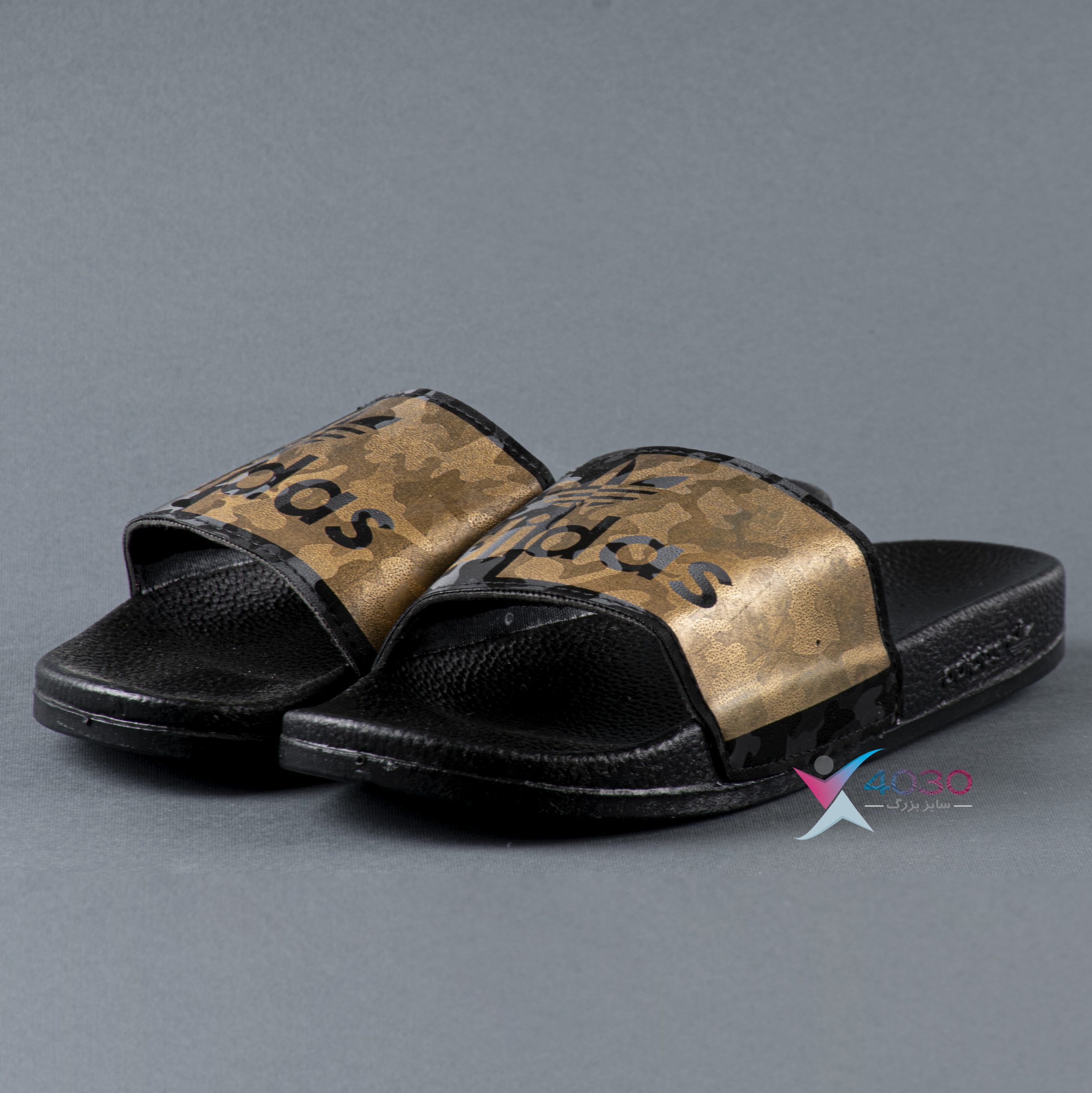 صندل سایز بزرگ ( 7319 )