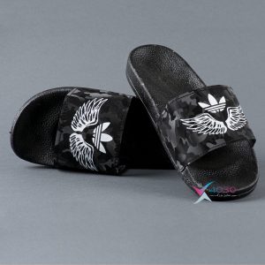 صندل سایز بزرگ ( 7325 )