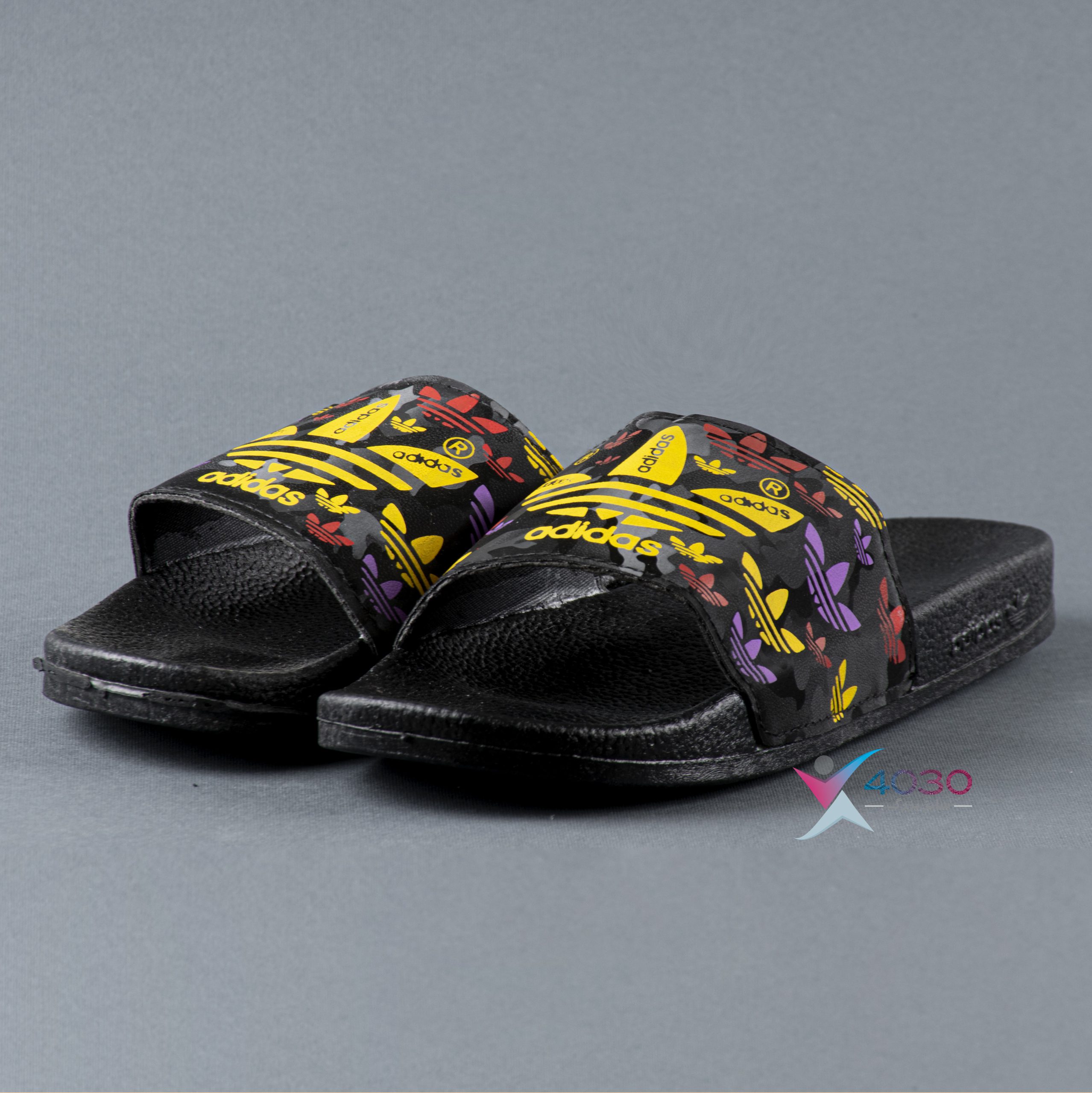 صندل سایز بزرگ ( 7331 )