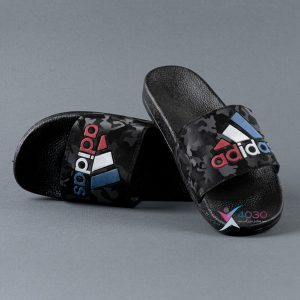 صندل سایز بزرگ ( 7324 )