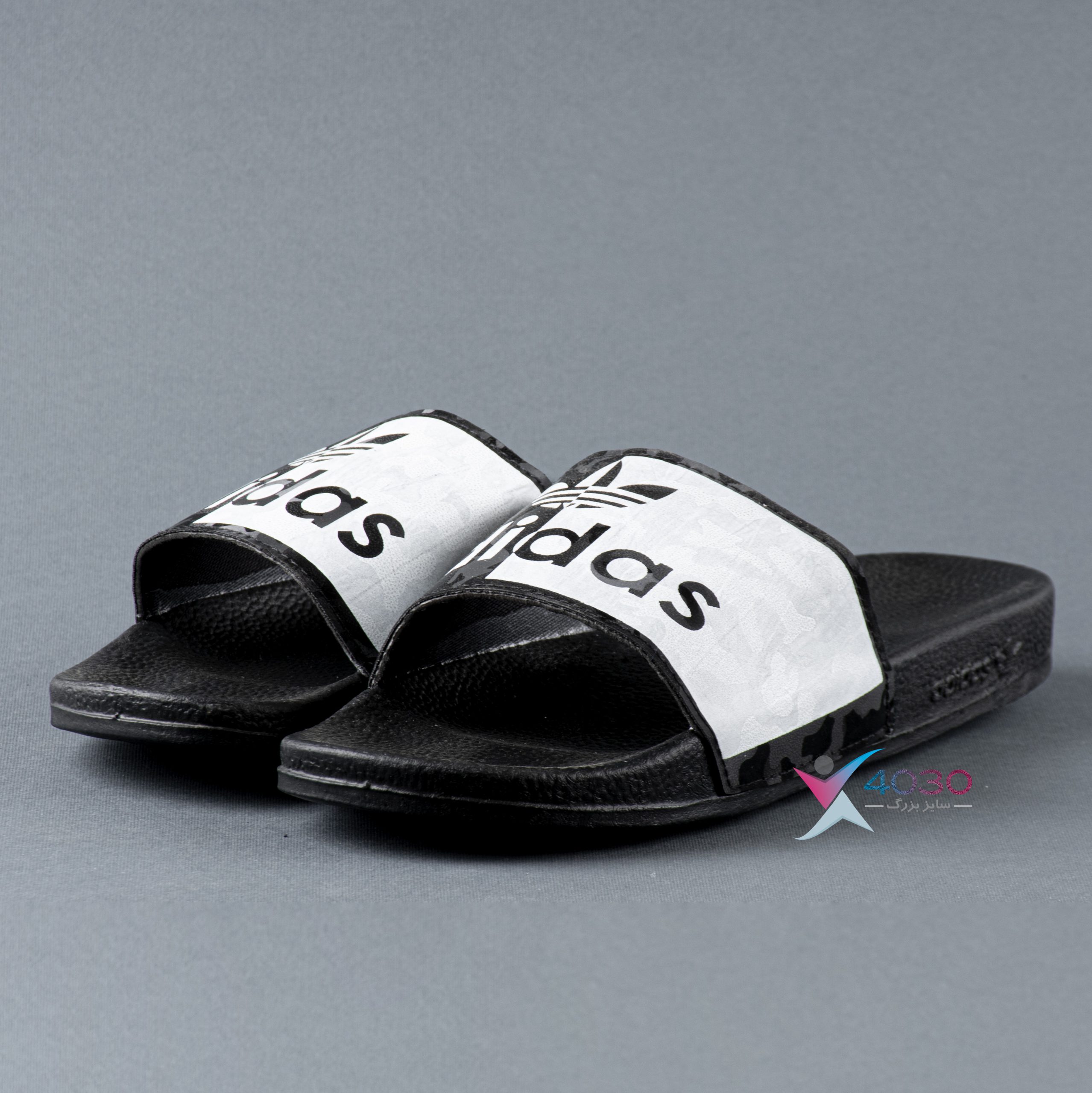 صندل سایز بزرگ ( 7321 )