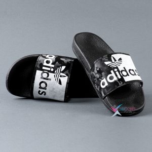 صندل سایز بزرگ ( 7321 )