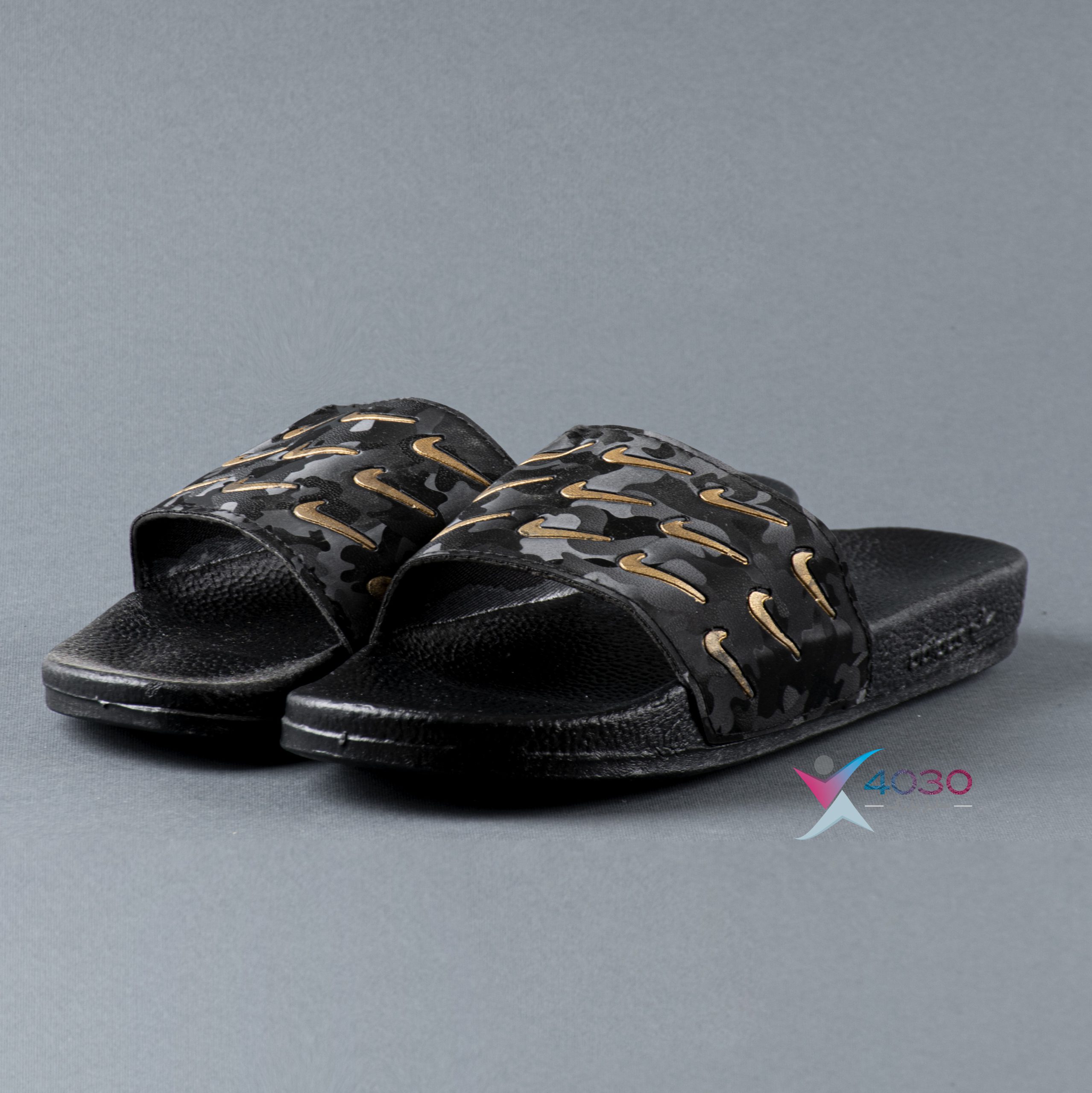 صندل سایز بزرگ ( 7308 )