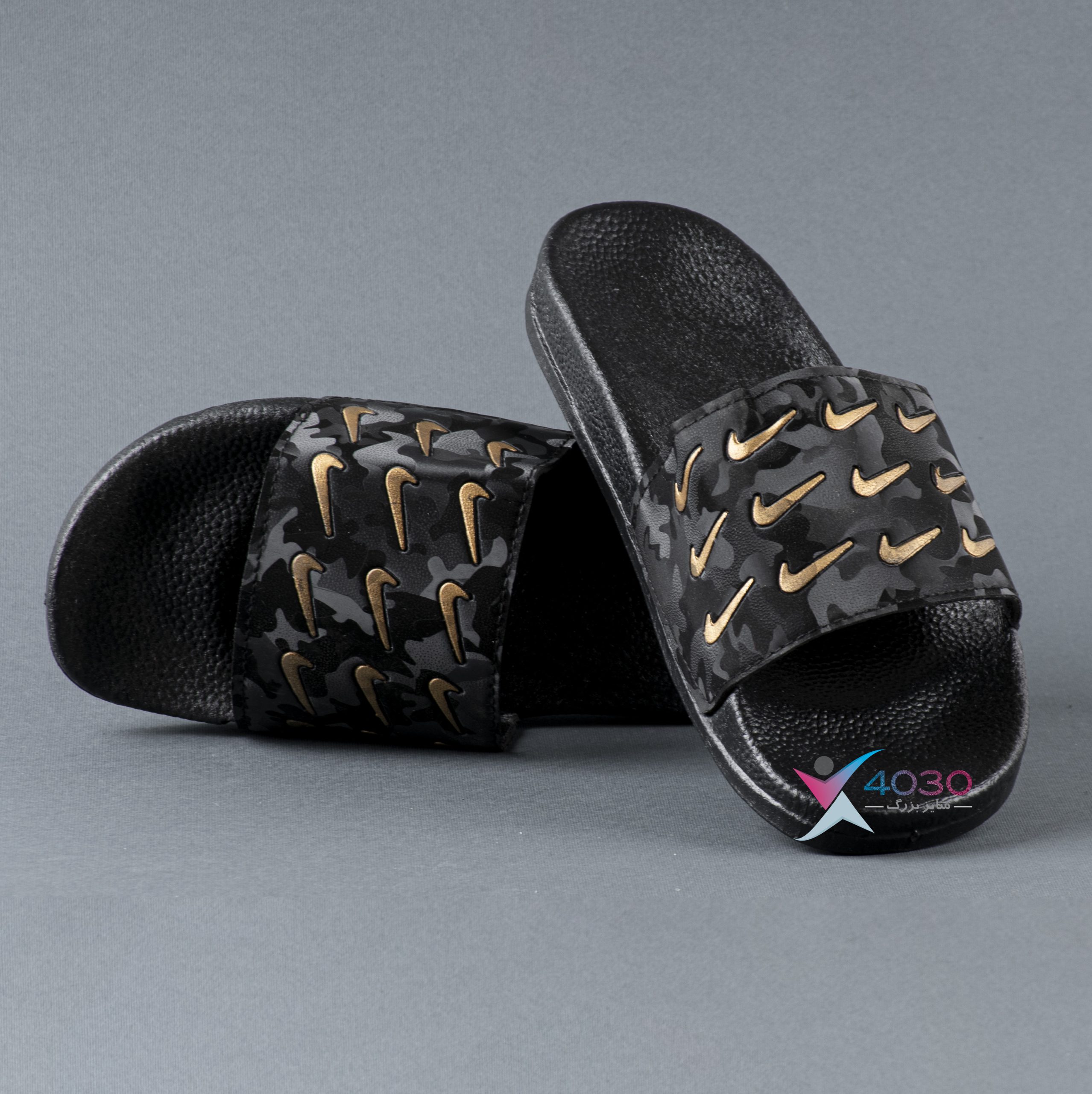 صندل سایز بزرگ ( 7308 ) - Image 2