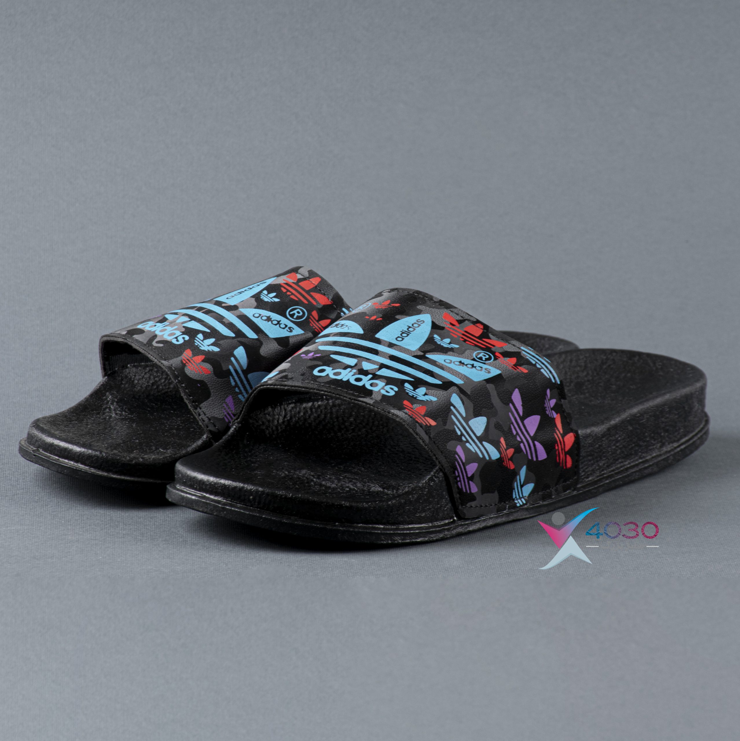 صندل سایز بزرگ ( 7315 )