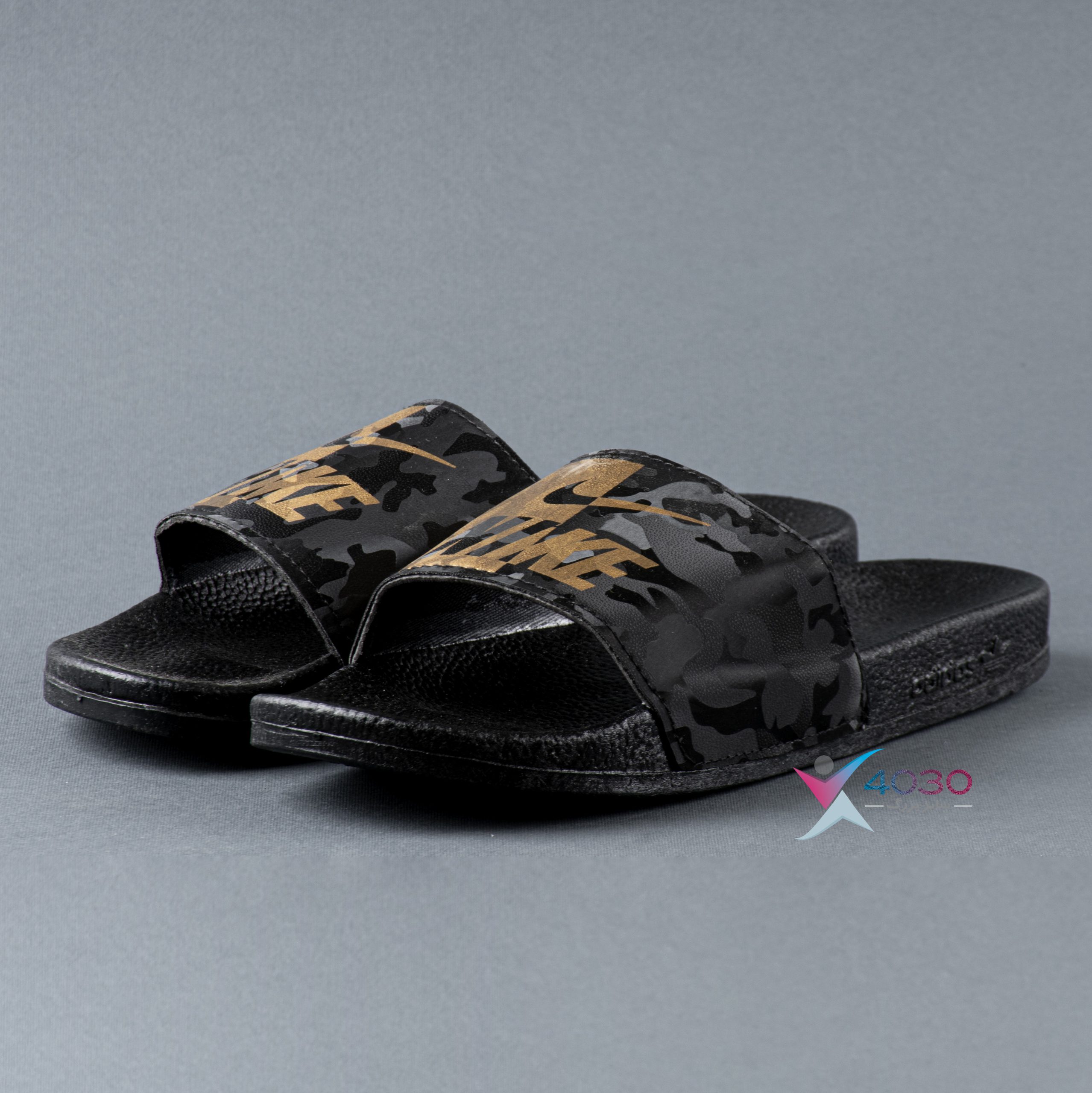 صندل سایز بزرگ ( 7307 )