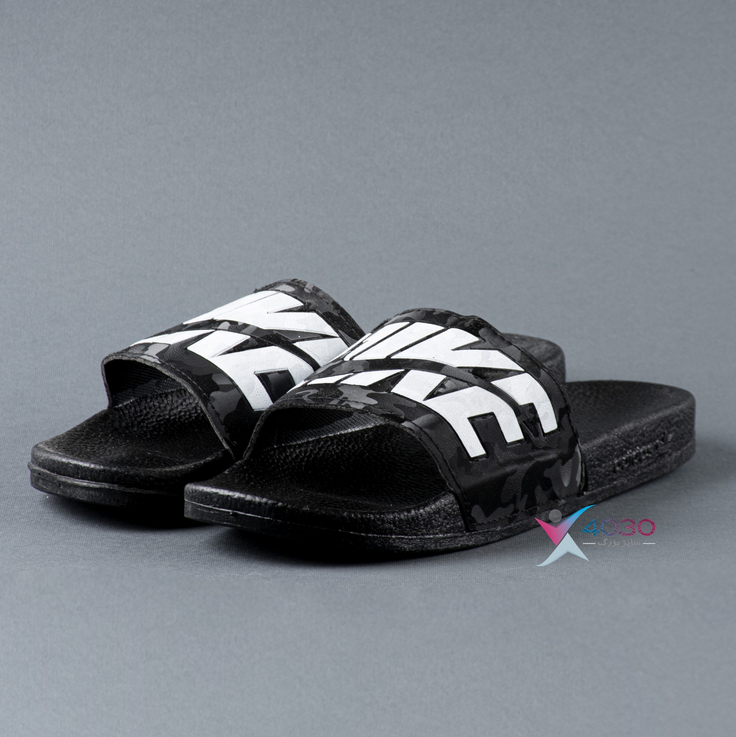 صندل سایز بزرگ ( 7309 )