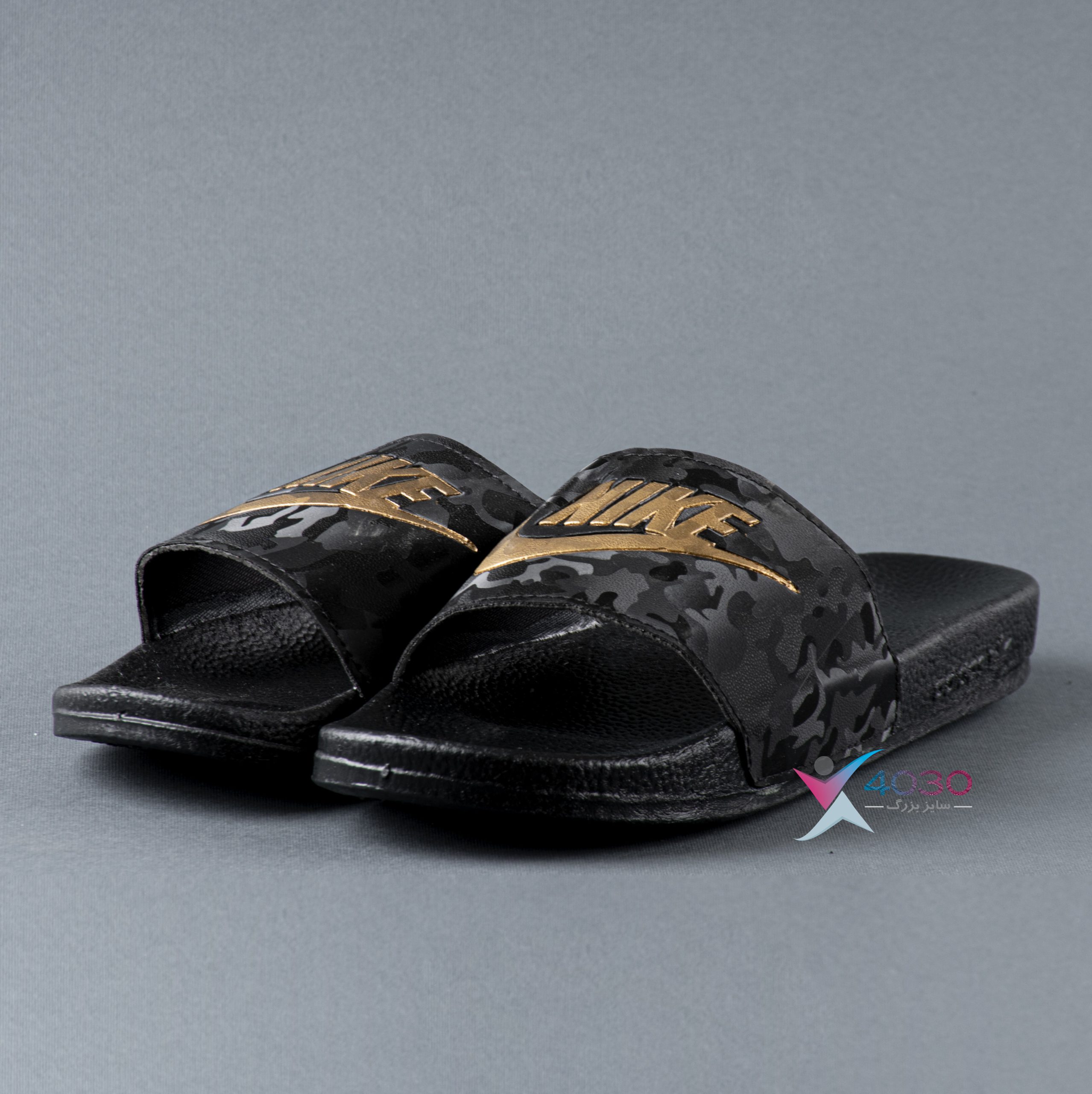 صندل سایز بزرگ ( 7310 )