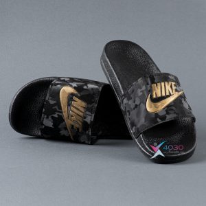 صندل سایز بزرگ ( 7310 )