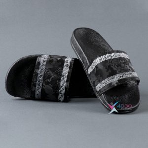 صندل سایز بزرگ ( 7302 )