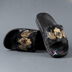 صندل سایز بزرگ ( 7332 )