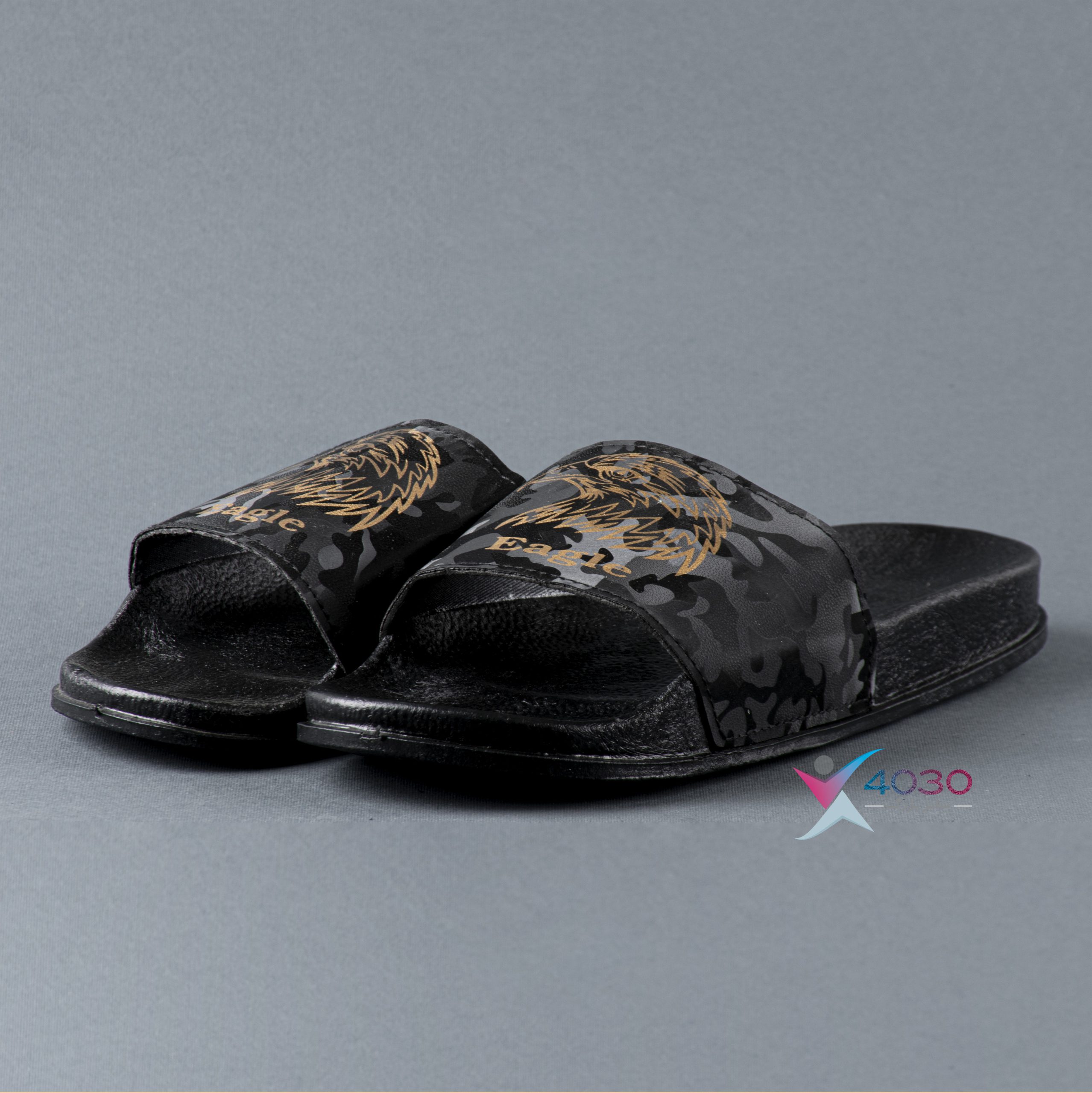 صندل سایز بزرگ ( 7298 )