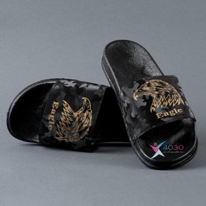 صندل سایز بزرگ ( 7298 )