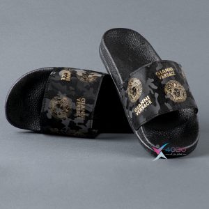 صندل سایز بزرگ ( 7304 )