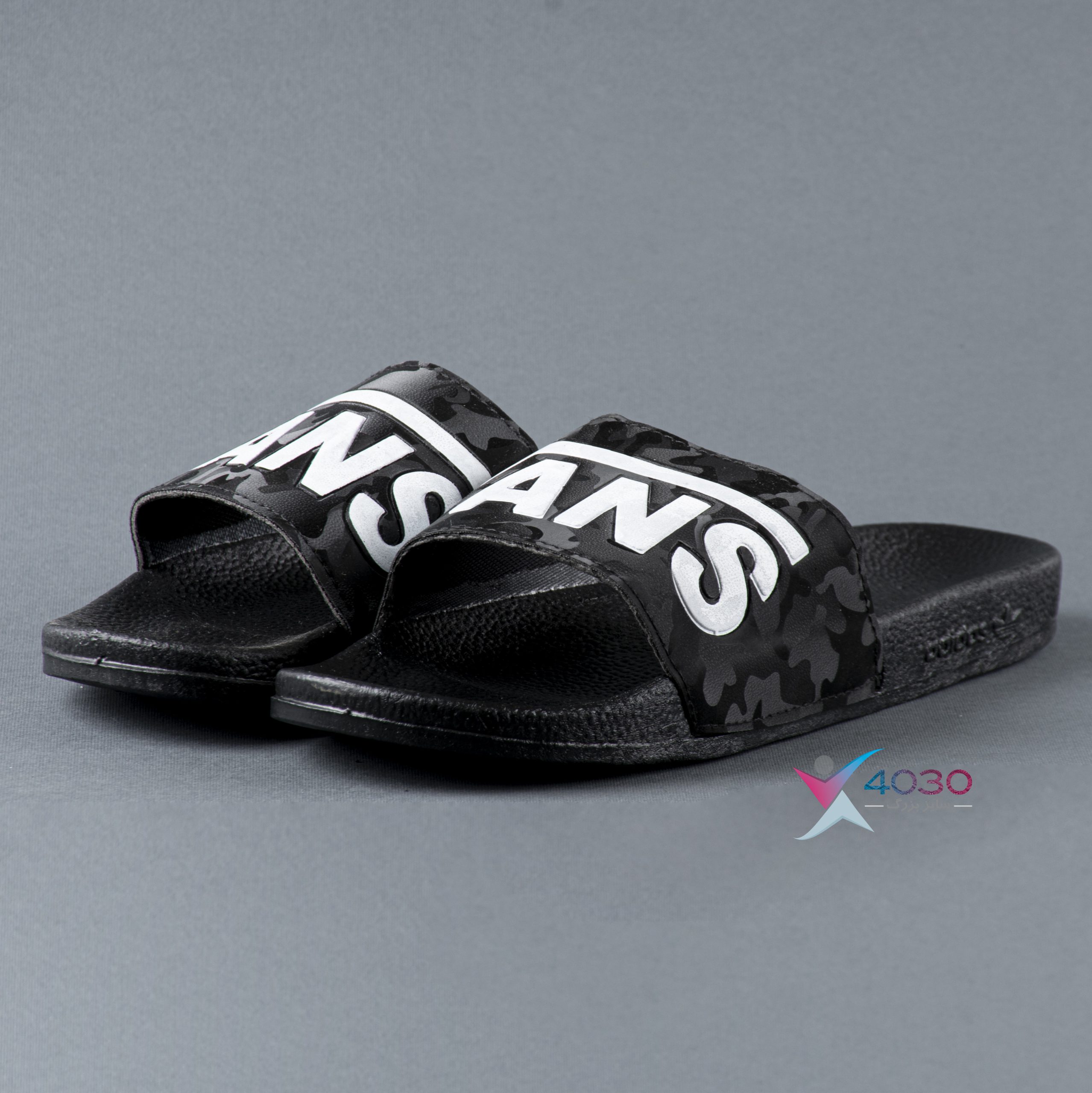 صندل سایز بزرگ ( 7297 )