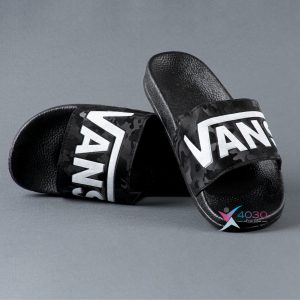 صندل سایز بزرگ ( 7297 )