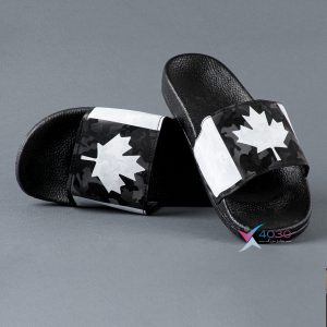 صندل سایز بزرگ ( 7301 )