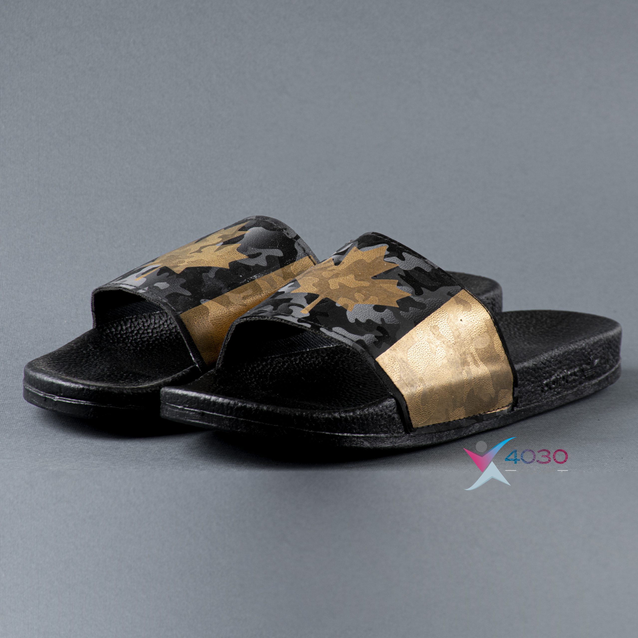 صندل سایز بزرگ ( 7300 )